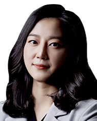 [칼럼] 벌어지는 틈, 사라지는 책임