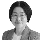 [칼럼] 스포츠정책 일관성과 지속성을 바란다