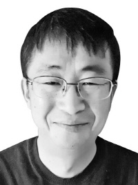 [칼럼] 콩 심은 데 콩 난다