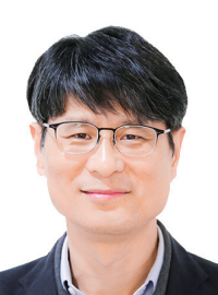 [칼럼] [이왕휘의 세계는 지금] G7과 헤어질 결심한 미국