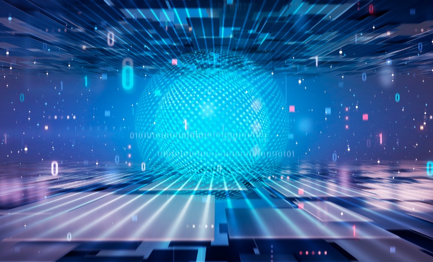 아주대학교 글로벌융합경영학과 박사과정 김주희·민선정 학생과 비즈니스애널리틱스 석사과정 황지선 학생의 논문이 세계 최고 수준의 정보시스템 분야 학술대회인 <HICSS>에 채택됐다.  <HICSS(Hawaii International Conference on System Sciences)>는 매년 하와이에서 열리는 정보기술 및 시스템 과학 분야 국제 학술대회로, 차기 학회는 내년 1월6일부터 9일까지 개최 예정이다. 