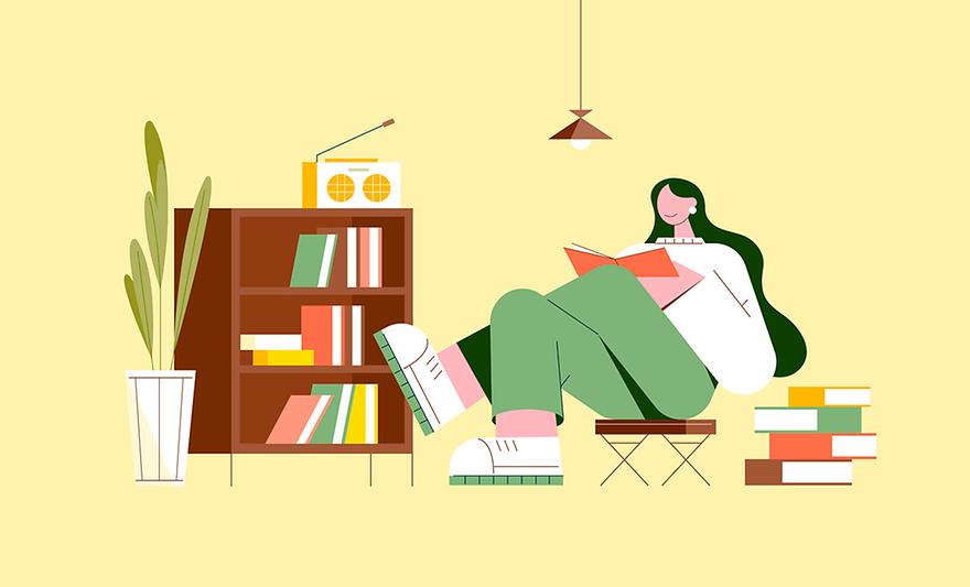 안지연·곽승주 교수 참여 도서 ‘2025 세종도서’ 선정