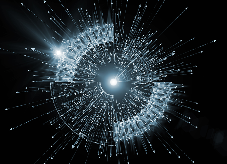 서형탁 교수팀, 시각 정보 인식·판별 가능한 지능형 머신비전 기술용 新소자 개발