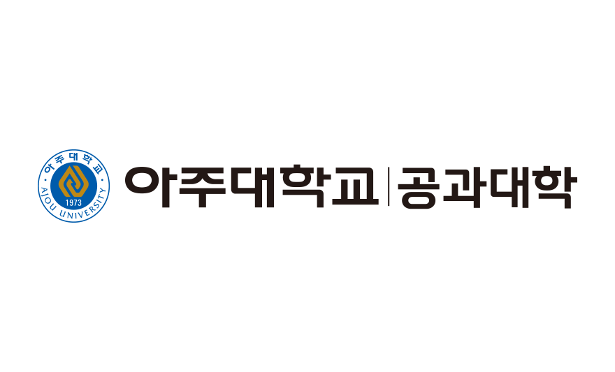[UI] 대학 및 대학원 시그니처 PNG